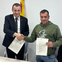 Imatge destacada de la notícia