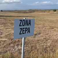 Imatge destacada de la notícia