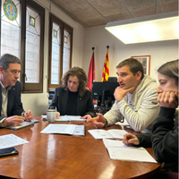 Imatge destacada de la notícia