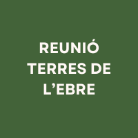 Imatge destacada de la notícia