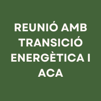Imatge destacada de la notícia
