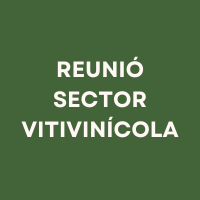 Imatge destacada de la notícia