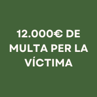 Imatge destacada de la notícia