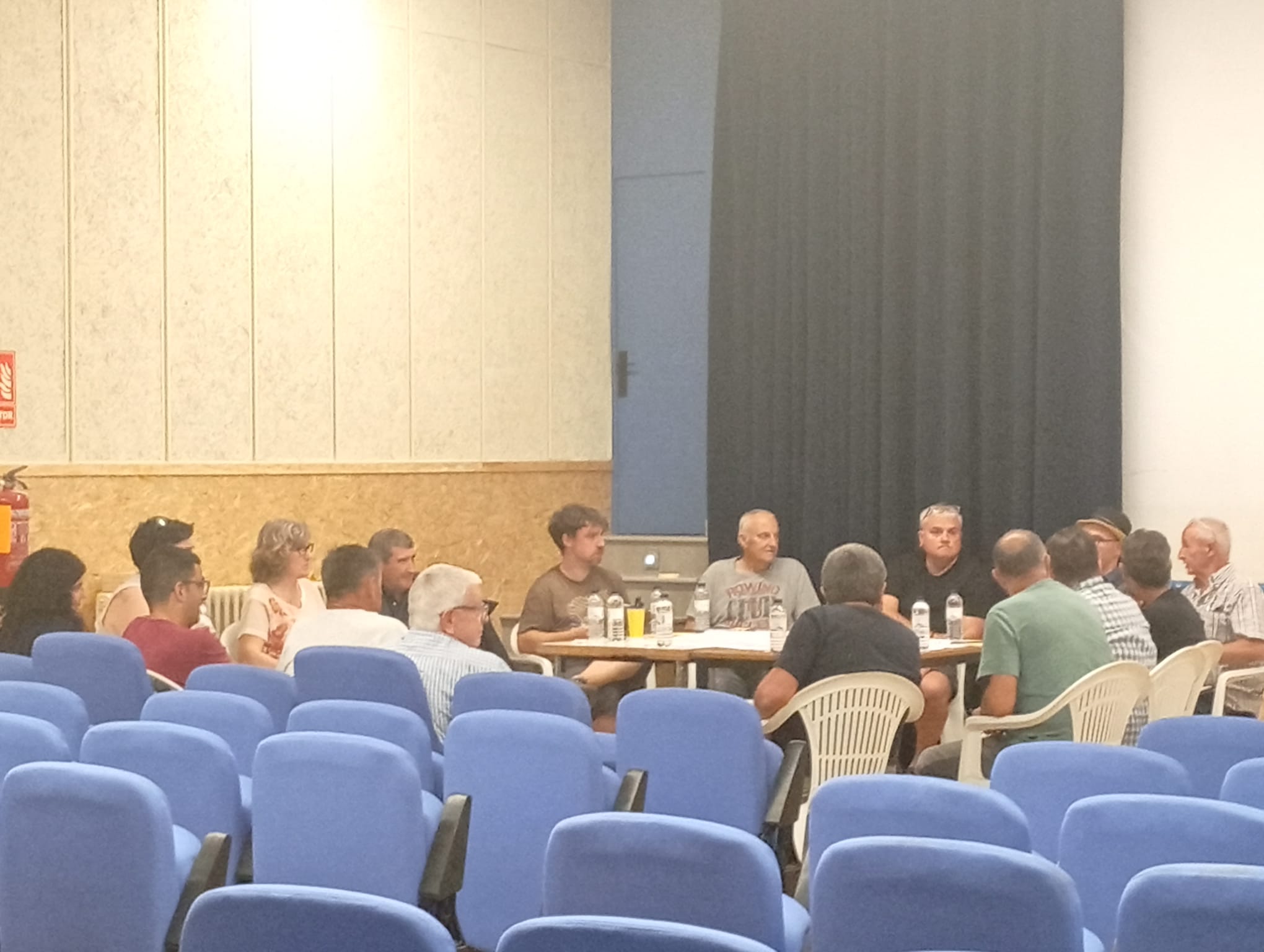 Imatge destacada de la notícia