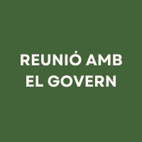 Imatge destacada de la notícia