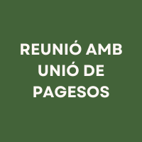 Imatge destacada de la notícia