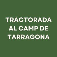 Imatge destacada de la notícia