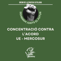 Imatge destacada de la notícia