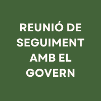 Imatge destacada de la notícia
