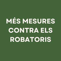 Imatge destacada de la notícia