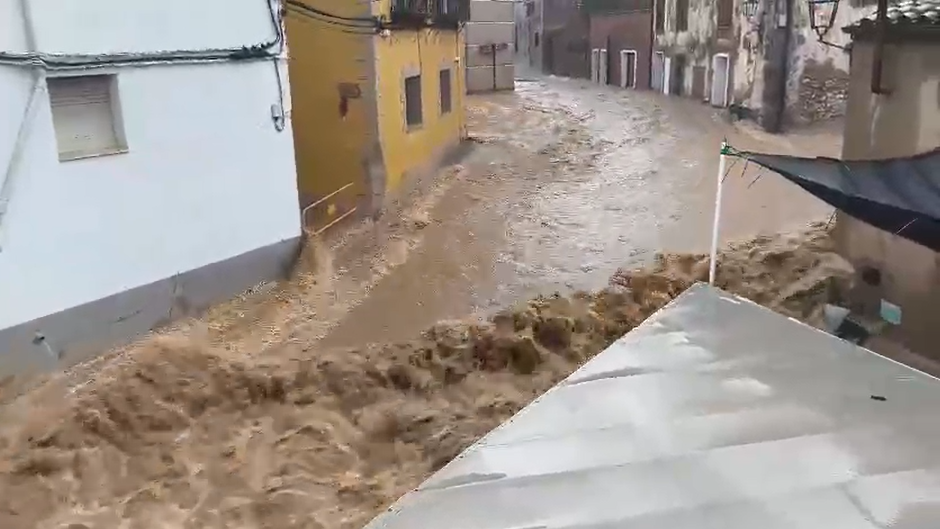 Imatge destacada de la notícia