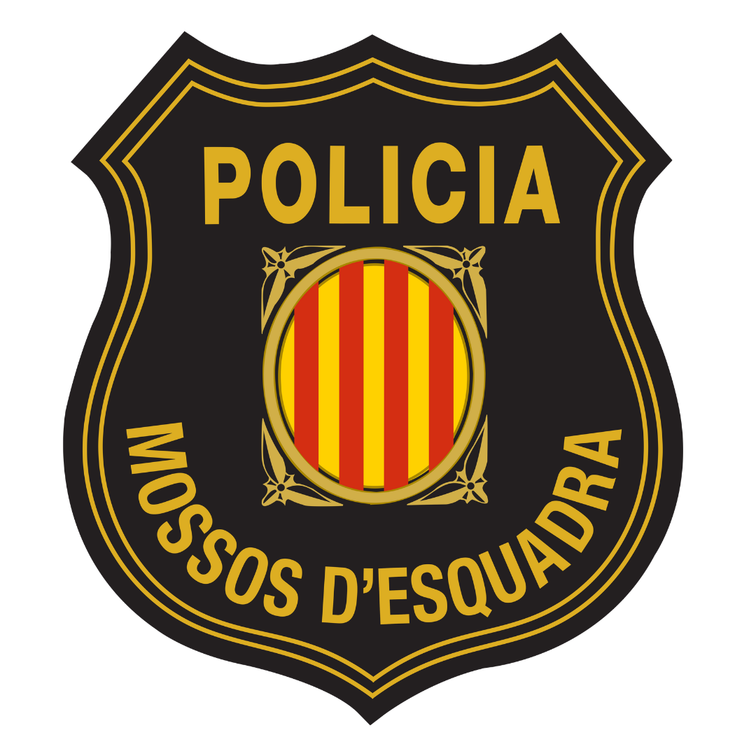 Imatge destacada de la notícia