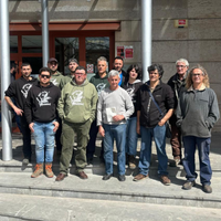 Imatge destacada de la notícia