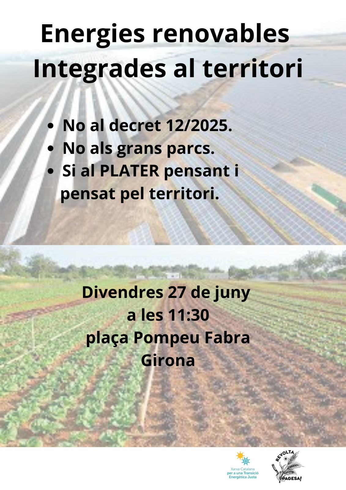 Imatge destacada de la notícia